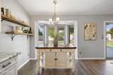 6422 Juniper Avenue - Photo 18