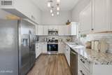 6422 Juniper Avenue - Photo 19