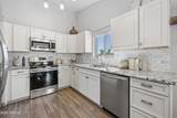 6422 Juniper Avenue - Photo 2