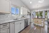 6422 Juniper Avenue - Photo 20