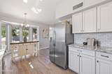 6422 Juniper Avenue - Photo 21