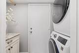 6422 Juniper Avenue - Photo 22