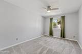 6422 Juniper Avenue - Photo 23