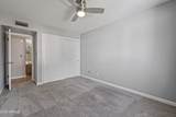 6422 Juniper Avenue - Photo 24