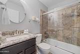 6422 Juniper Avenue - Photo 25