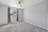 6422 Juniper Avenue - Photo 26