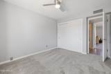 6422 Juniper Avenue - Photo 27