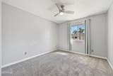 6422 Juniper Avenue - Photo 28