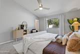 6422 Juniper Avenue - Photo 29