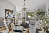 6422 Juniper Avenue - Photo 3