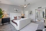 6422 Juniper Avenue - Photo 30