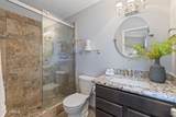 6422 Juniper Avenue - Photo 31