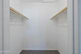 6422 Juniper Avenue - Photo 32