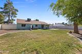 6422 Juniper Avenue - Photo 36
