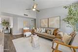 6422 Juniper Avenue - Photo 4
