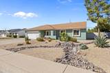 6422 Juniper Avenue - Photo 7
