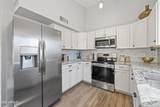 6422 Juniper Avenue - Photo 8