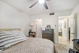 4554 Paradise Village Parkway - Photo 10