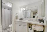 4554 Paradise Village Parkway - Photo 11