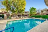 4554 Paradise Village Parkway - Photo 12