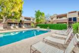 4554 Paradise Village Parkway - Photo 13