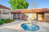4554 Paradise Village Parkway - Photo 14