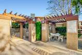 4554 Paradise Village Parkway - Photo 15