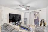 4554 Paradise Village Parkway - Photo 4