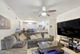 4554 Paradise Village Parkway - Photo 5