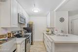 4554 Paradise Village Parkway - Photo 8