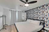 214 Alice Avenue - Photo 10
