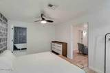 214 Alice Avenue - Photo 11