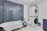 214 Alice Avenue - Photo 12
