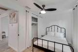 214 Alice Avenue - Photo 13