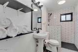 214 Alice Avenue - Photo 14