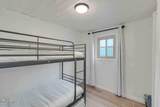 214 Alice Avenue - Photo 15