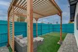 214 Alice Avenue - Photo 16