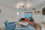 214 Alice Avenue - Photo 3