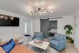 214 Alice Avenue - Photo 4