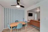 214 Alice Avenue - Photo 5
