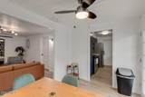 214 Alice Avenue - Photo 6
