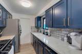 214 Alice Avenue - Photo 7