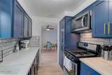 214 Alice Avenue - Photo 9