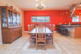 6536 Jaxel Road - Photo 10