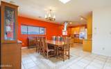 6536 Jaxel Road - Photo 11