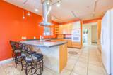 6536 Jaxel Road - Photo 12