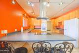 6536 Jaxel Road - Photo 13