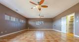 6536 Jaxel Road - Photo 14