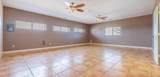 6536 Jaxel Road - Photo 15