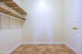 6536 Jaxel Road - Photo 16